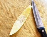 びわジャム作り方4写真