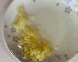 びわジャム作り方5写真
