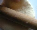 ほかほか、中華まん。作り方6写真