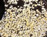 カリカリアンチョビポテト作り方2写真