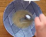 ダイエット版！冷やしラーメン作り方2写真