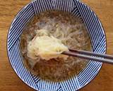 ダイエット版！冷やしラーメン作り方3写真