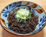 アボカドのネギ塩レモンたれ和え作り方6写真