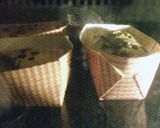 ★さつまいものチーズパウンドケーキ★作り方3写真
