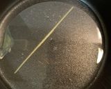無限に食べられる!?絶品おやつスパ棒♡♡作り方6写真