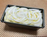 オニオンベーコンブレッド作り方14写真