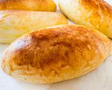 61℃~ サラダチキンスティック弁当作り方39写真