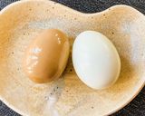 61℃~ サラダチキンスティック弁当作り方18写真