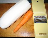 こあえっこ作り方1写真