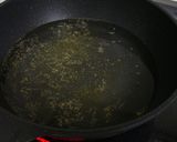 ＊らくちんだけど美味しいロール白菜＊作り方5写真