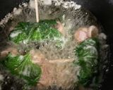 シソ巻き豚の唐揚げ作り方5写真