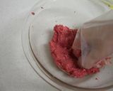 ＊らくちんだけど美味しいロール白菜＊作り方6写真