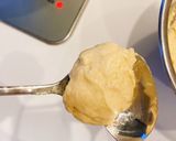 ふわっふわの豆腐ドーナツ作り方5写真