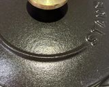 ひじきとミックスビーンズ煮のサラダ作り方4写真