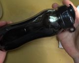 砂糖を使わない煮魚のたれ（作り置き）作り方1写真