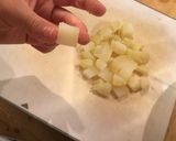 簡単楽ちん♪とろとろ絶品オムレツ！作り方2写真
