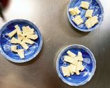 肉無豆腐茄子椎茸オーロラ味噌味八宝菜風作り方2写真