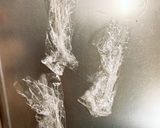 肉無豆腐茄子椎茸オーロラ味噌味八宝菜風作り方13写真