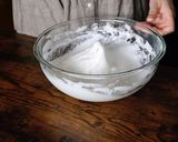 和の台湾かすていら ザラメ入り作り方10写真