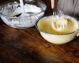 和の台湾かすていら ザラメ入り作り方16写真