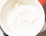 根菜茄子肉無スタミナ旨味炒味温野菜サラダ作り方1写真
