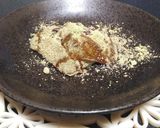 すごい！子供が好きな柔らかわらび餅作り方5写真