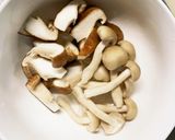 全てレンジもやし入万能ピリ辛甘酢酢豚作り方9写真