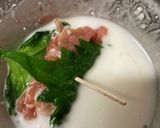 シソ巻き豚の唐揚げ作り方4写真