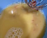 究極のたこ焼き作り方3写真
