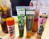 トマトと卵の簡単パスタ作り方6写真