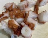 究極のたこ焼き作り方6写真