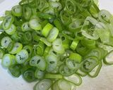究極のたこ焼き作り方7写真