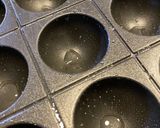 究極のたこ焼き作り方10写真