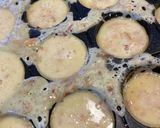 究極のたこ焼き作り方12写真