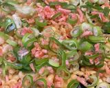 究極のたこ焼き作り方13写真