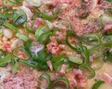 究極のたこ焼き作り方14写真