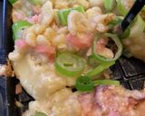 究極のたこ焼き作り方16写真