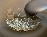 簡単♡トマトジュースで煮込★キーマカレー作り方2写真