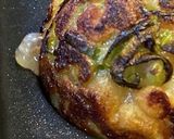 究極のたこ焼き作り方20写真
