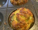 究極のたこ焼き作り方21写真