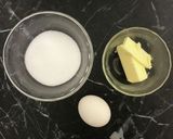 チョコとオレオのマフィン作り方2写真