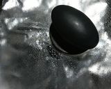 我が家の鯛のあら炊き作り方6写真