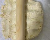 基本のサックサク☆スコーン作り方6写真