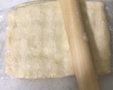 基本のサックサク☆スコーン作り方7写真