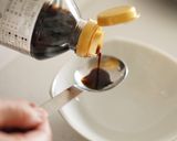 風味抜群★とうもろこしのバター醤油焼き作り方4写真