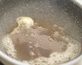 風味抜群★とうもろこしのバター醤油焼き作り方8写真
