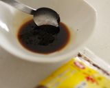 風味抜群★とうもろこしのバター醤油焼き作り方6写真