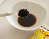 風味抜群★とうもろこしのバター醤油焼き作り方5写真