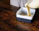 和の台湾かすていら ザラメ入り作り方18写真