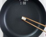 チェーン店を凌駕する！焼き牛丼作り方2写真